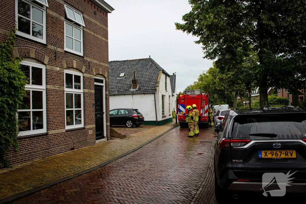 Rijnsburg