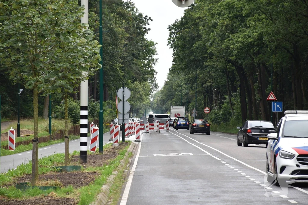Valkenswaardseweg 112 nieuws Waalre 
