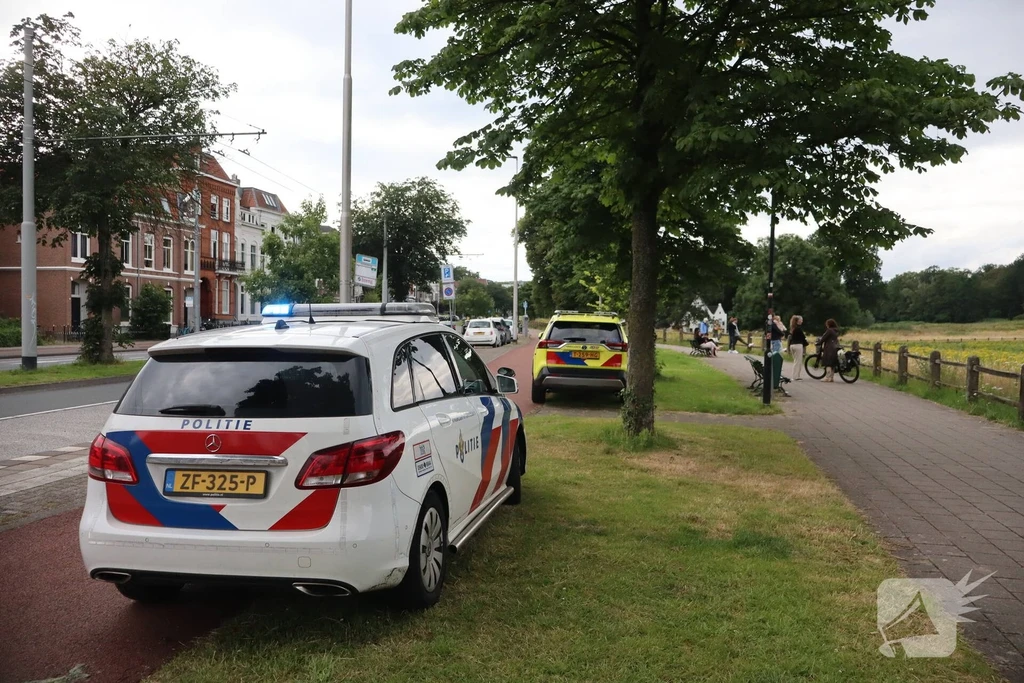Steenstraat 112 nieuws Arnhem 