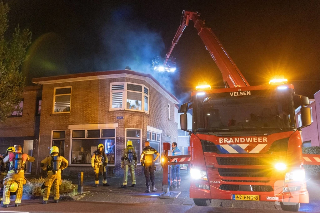 IJmuiden