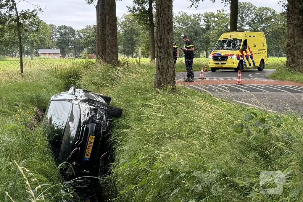 Heeswijk-Dinther