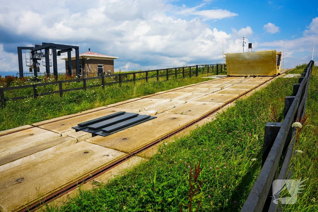 Oostdijk 112 nieuws Bunschoten-Spakenburg 