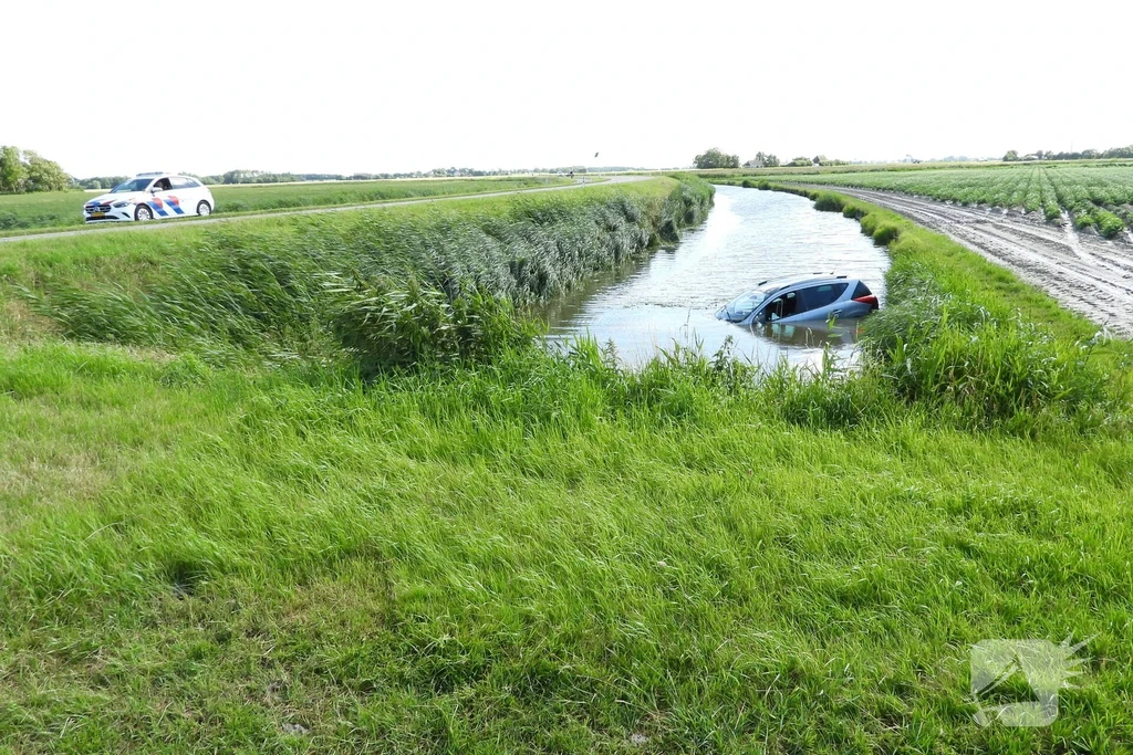 Hegesylsterwei - N384 Nieuws Tzummarum 