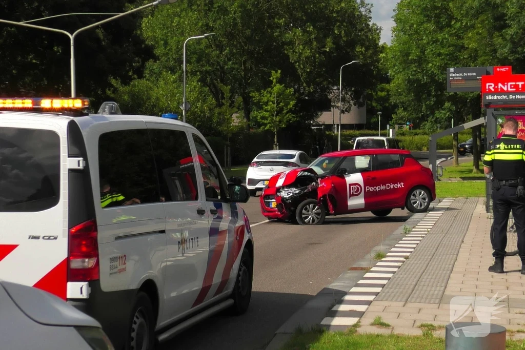 Sliedrecht