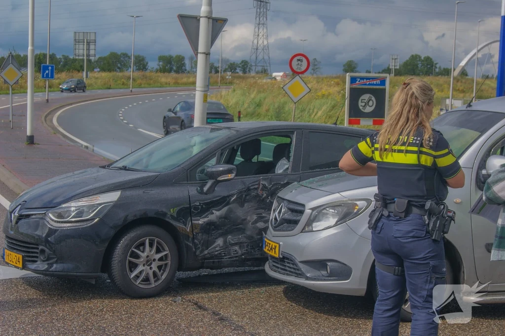Polbeekseweg - N348 Nieuws Zutphen 