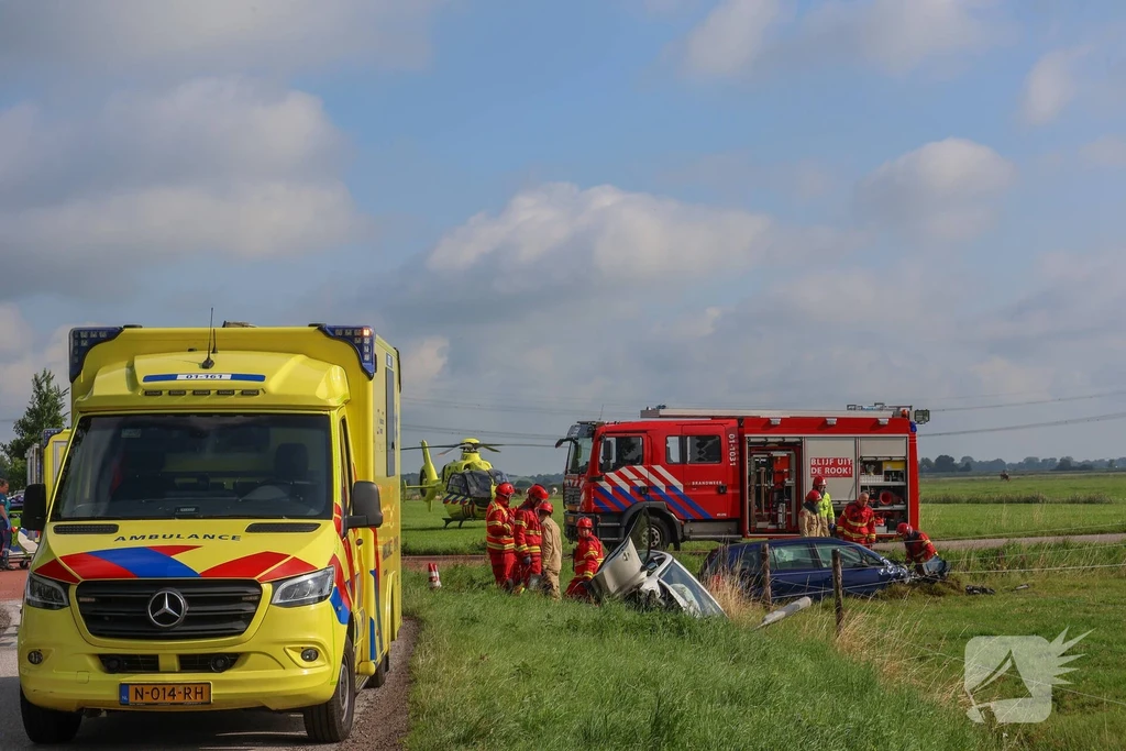 Mensumaweg 112 nieuws Tolbert 