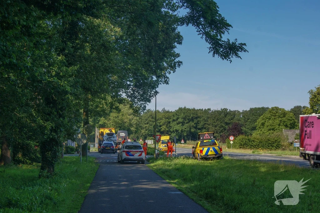 Ploegdijk 112 nieuws Lochem 