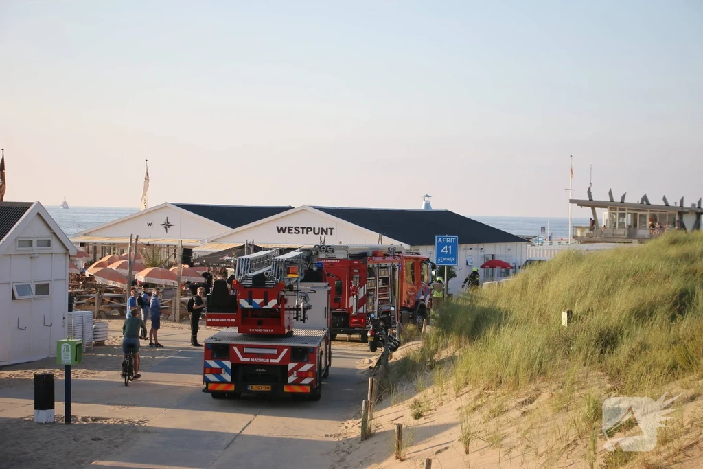 Katwijk