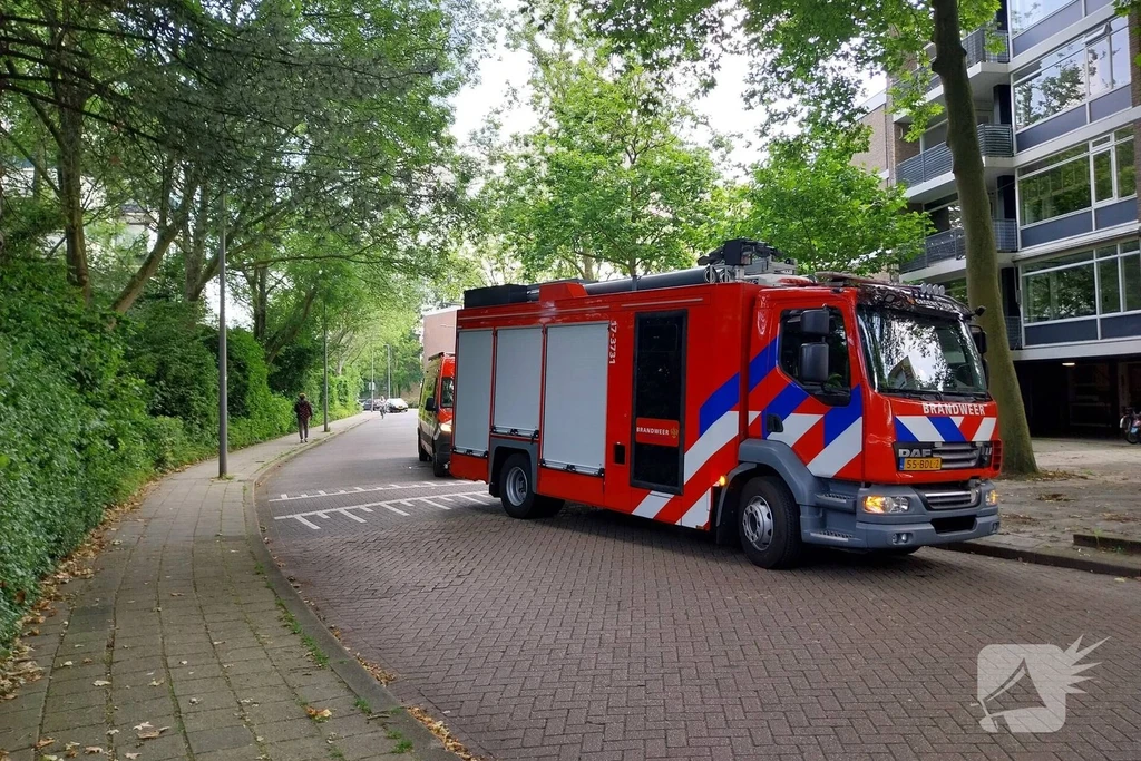 Platostraat 112 nieuws Rotterdam 