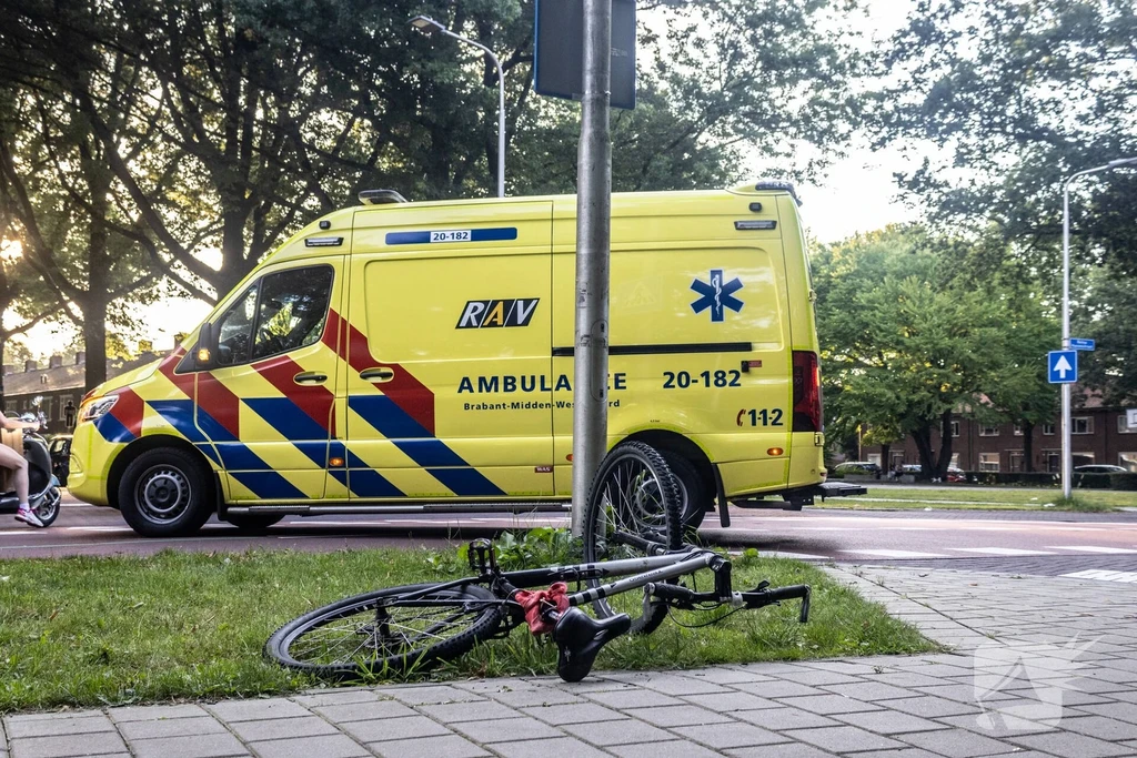 Reitse Hoevenstraat Nieuws Tilburg 