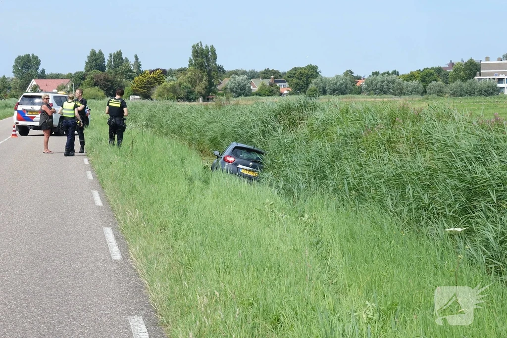 Doggersvaart 112 nieuws Den Helder 