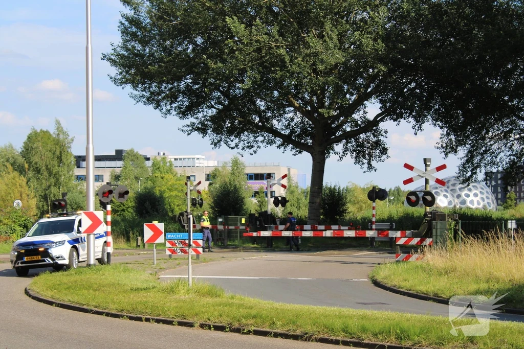 Achter de Hoven 112 nieuws Leeuwarden 