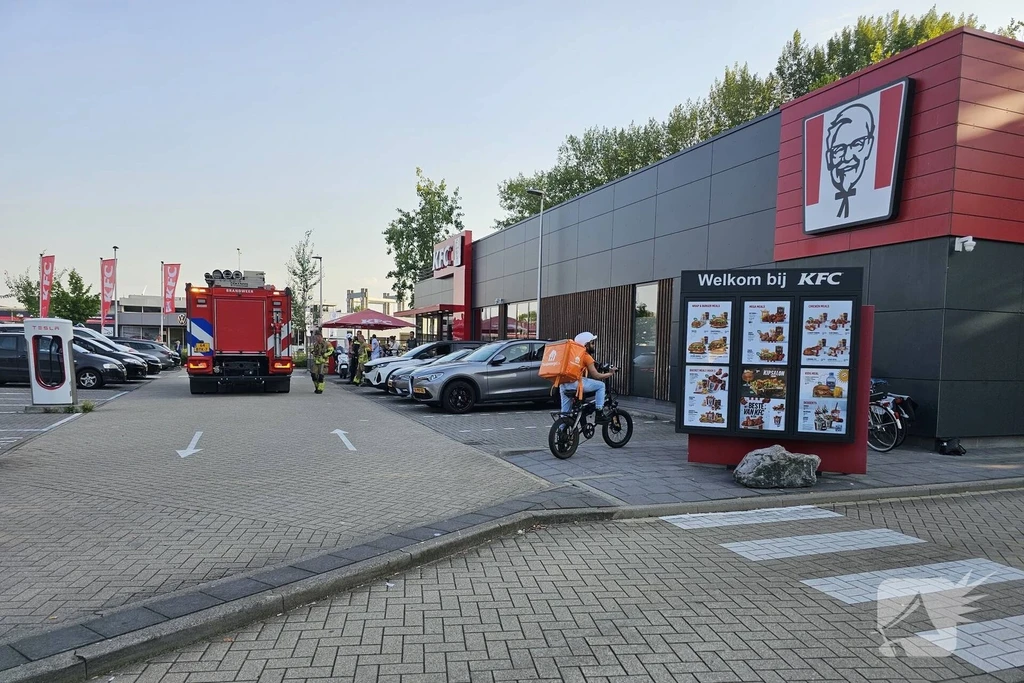 Harderwijkweg Gouda 112 