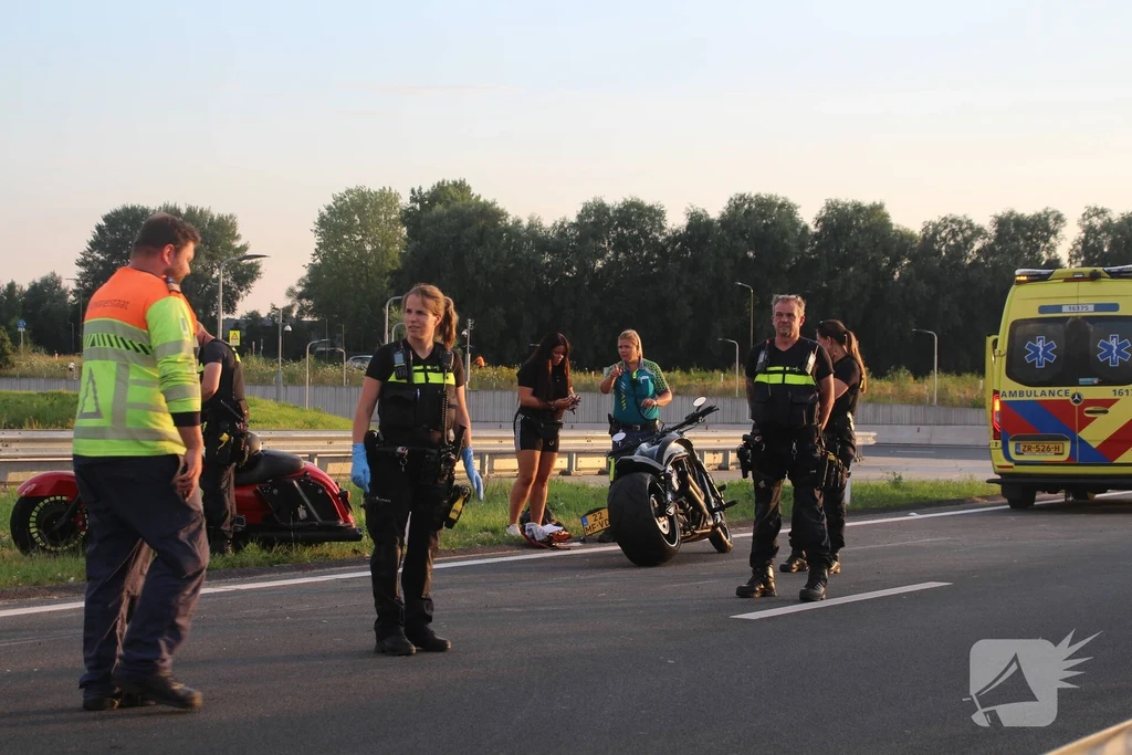 N434 Nieuws Leiden 
