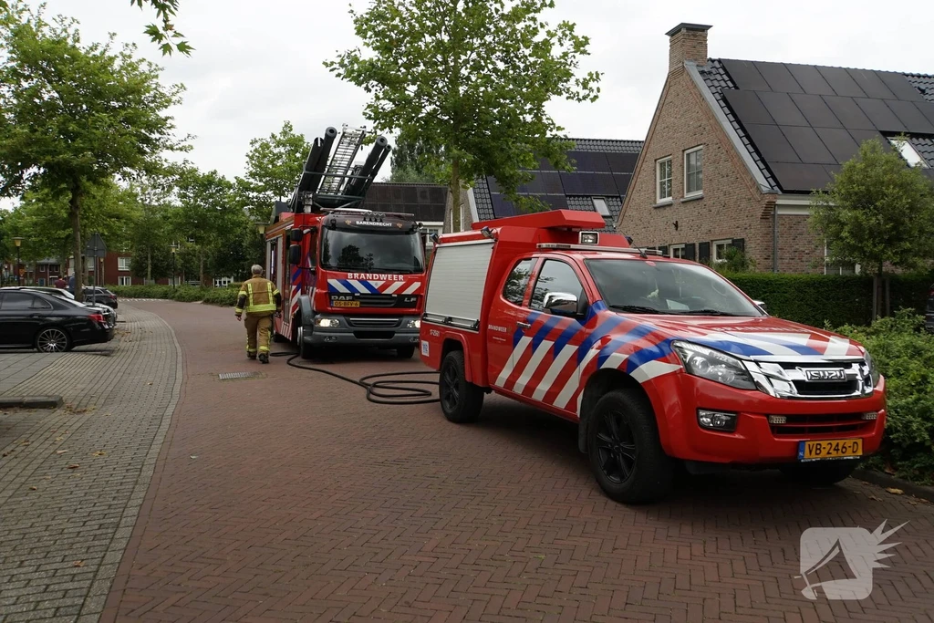 Barendrecht
