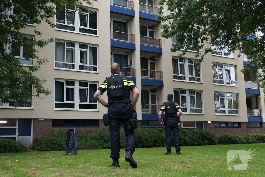 Rotterdam