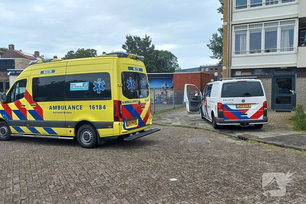 Katwijk