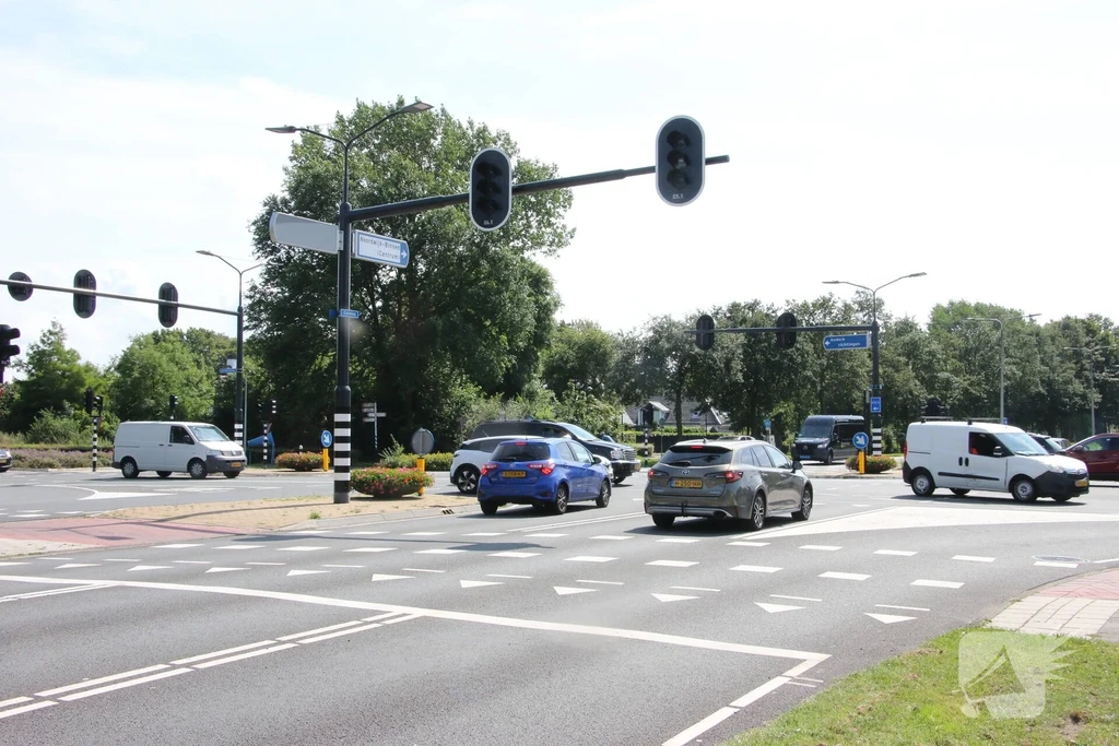 Gooweg Nieuws Noordwijk 