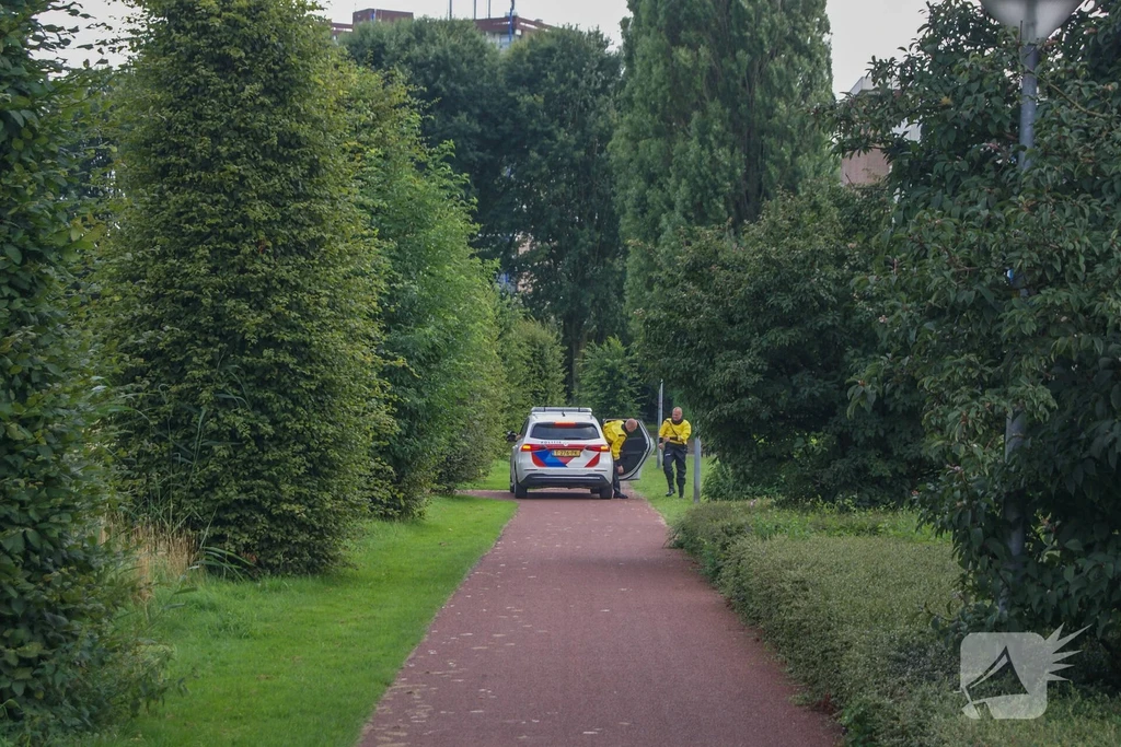 Zutphen