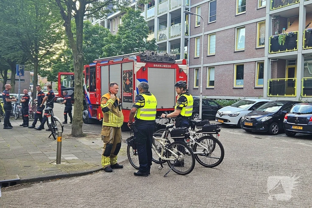 Tilburg