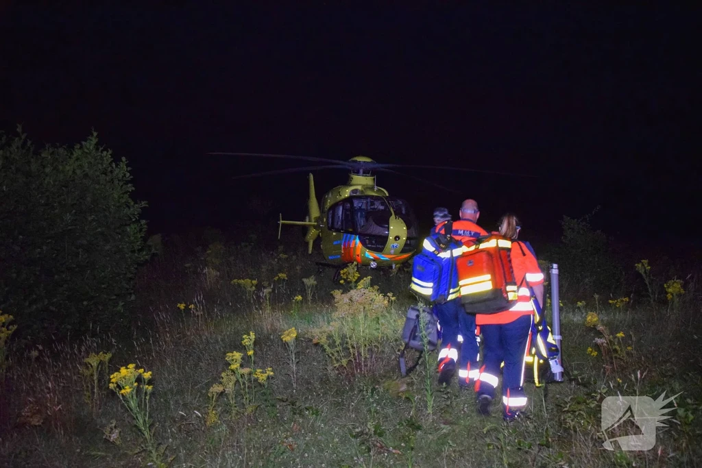 Vroonweg 112 nieuws Renesse 