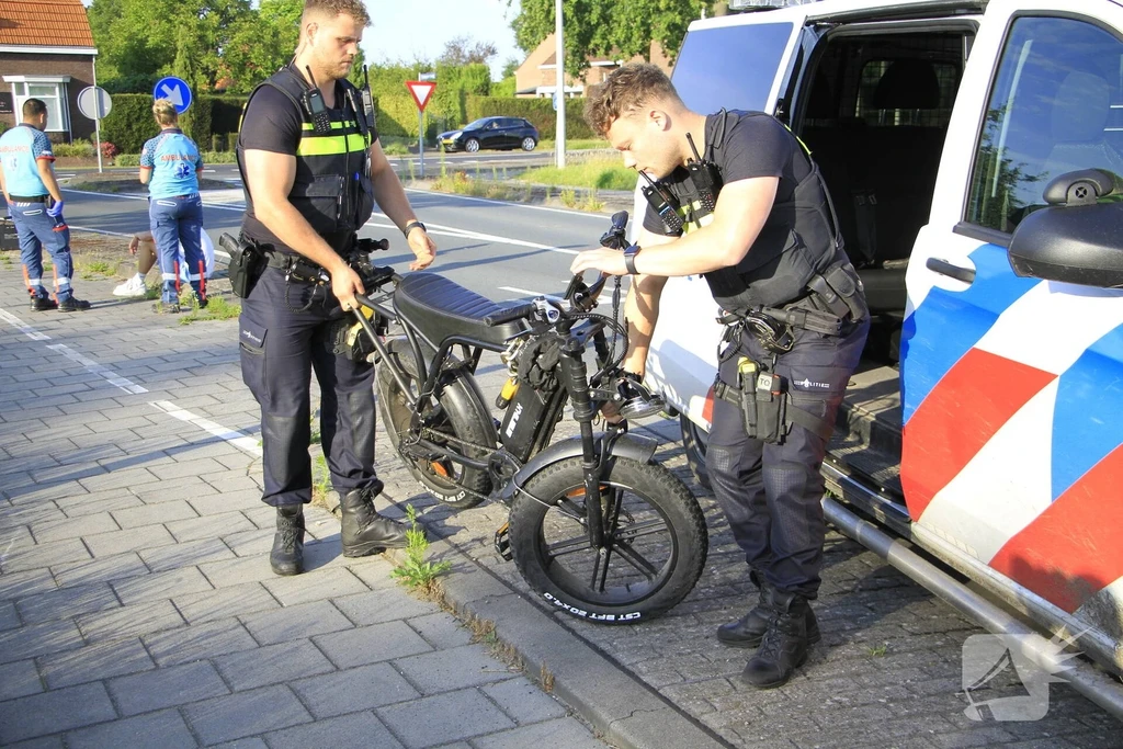 Roermondseweg 112 nieuws Weert 