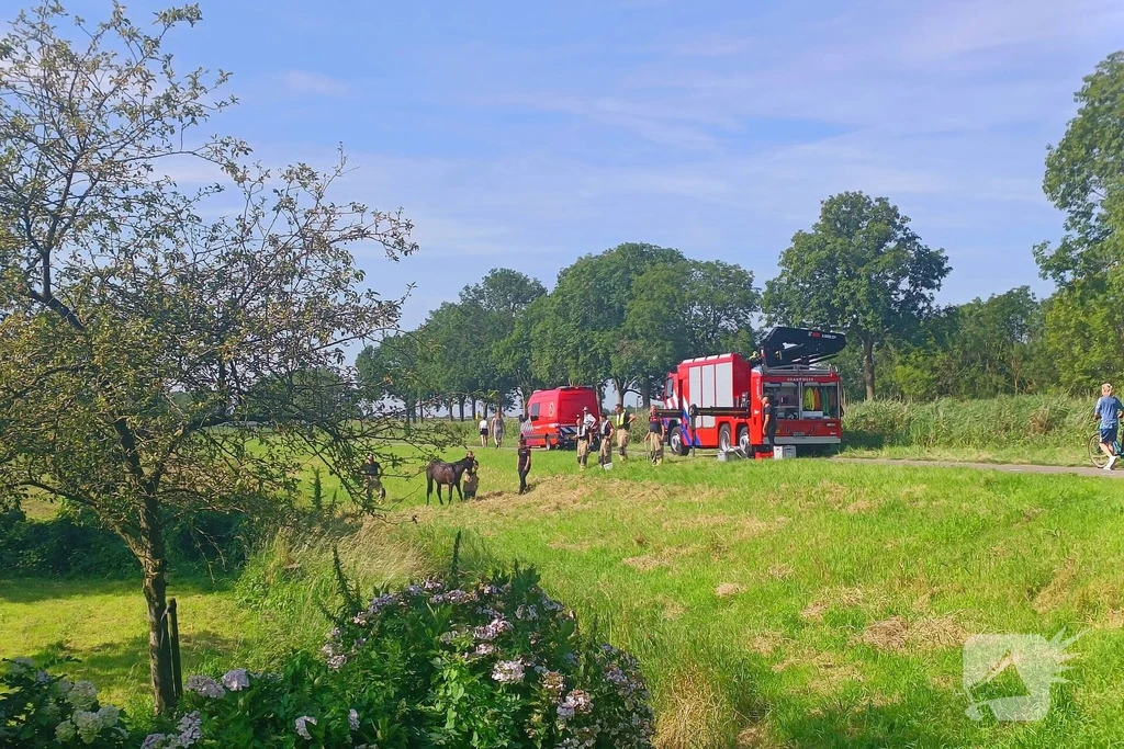 Kwadijk