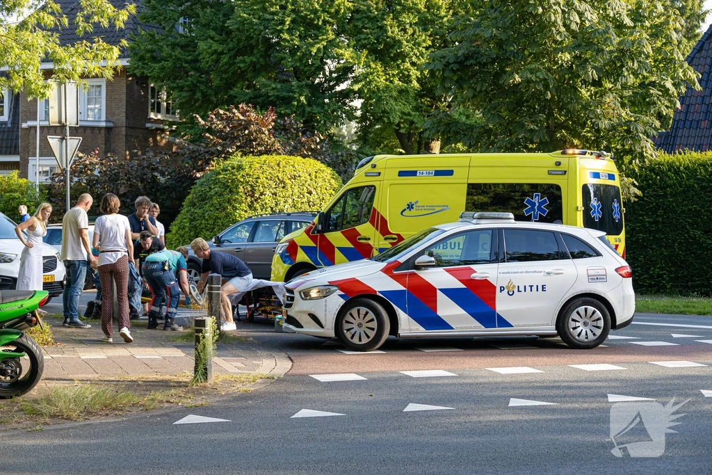 Bussum