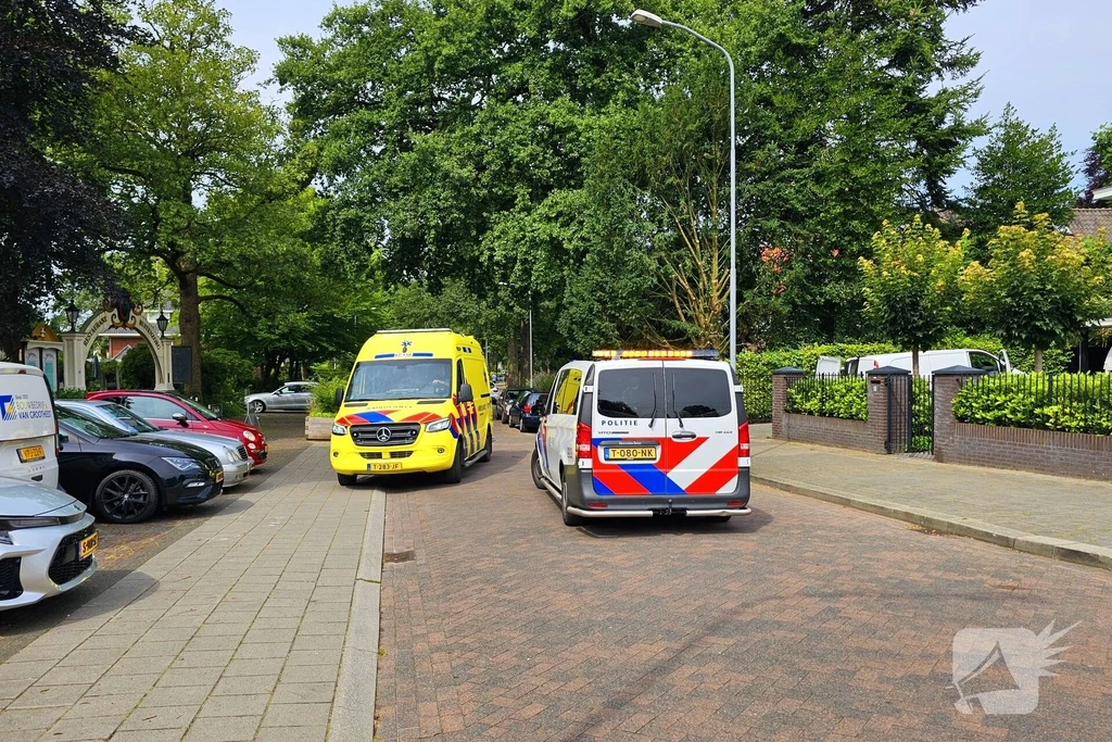 Ede
