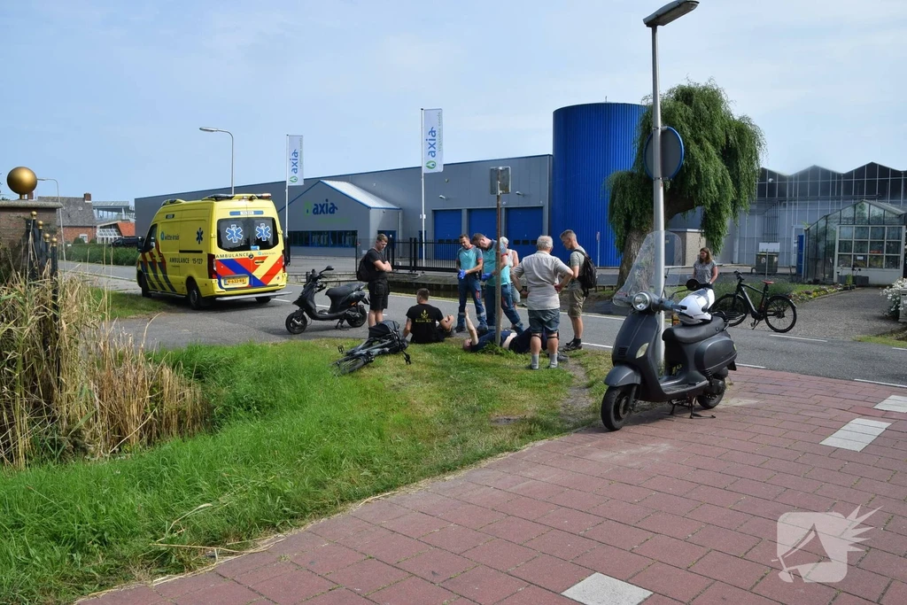 Monnikenlaan Naaldwijk 112 