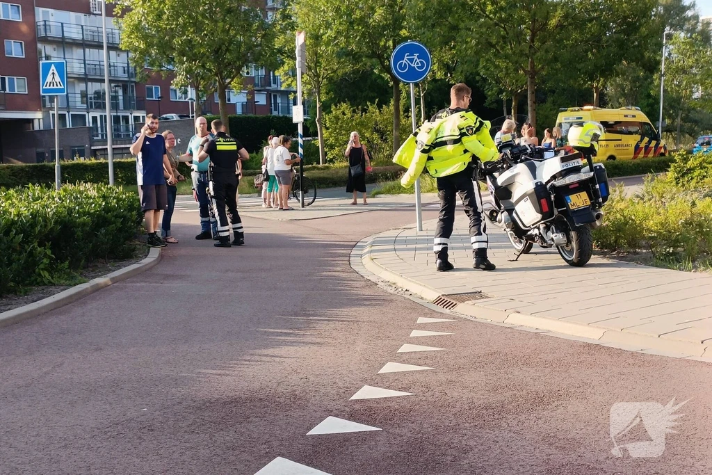 Churchilllaan Purmerend 112 