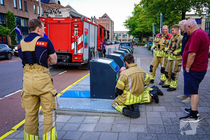 nieuws poortwacht leiderdorp