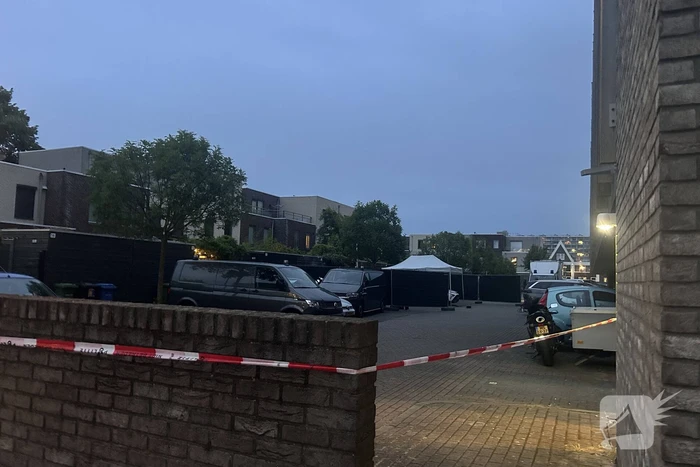 nieuws lortzinghof zwolle