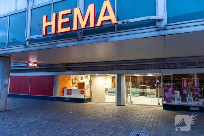 nieuws lange nieuwstraat ijmuiden