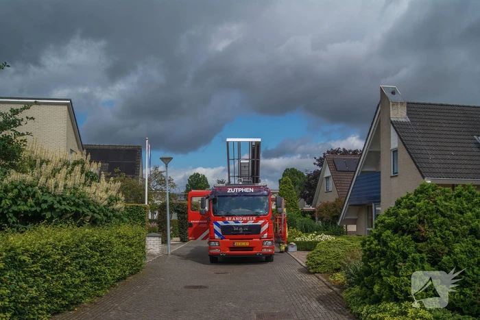 nieuws annette poelmanhoeve zutphen