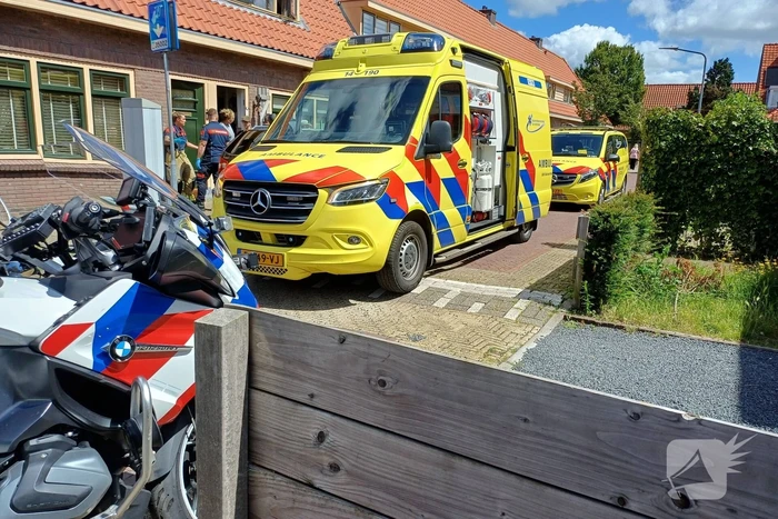 nieuws ohmstraat hilversum