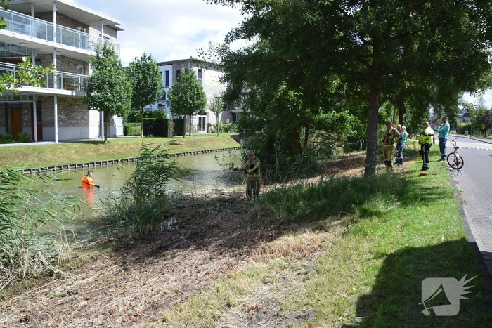 nieuws atriumhof naaldwijk
