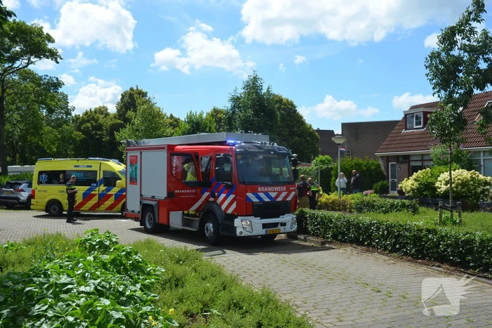 brand mockemastate leeuwarden