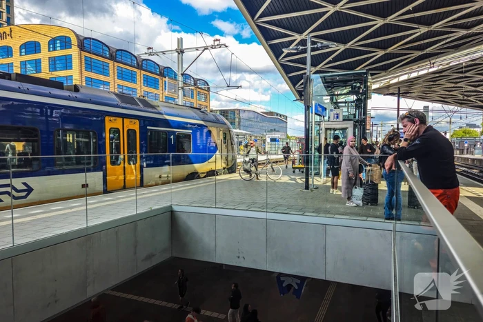 nieuws spoorlaan tilburg