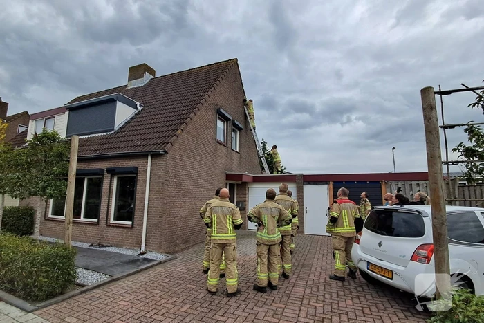 nieuws bierensstraat sint-annaland