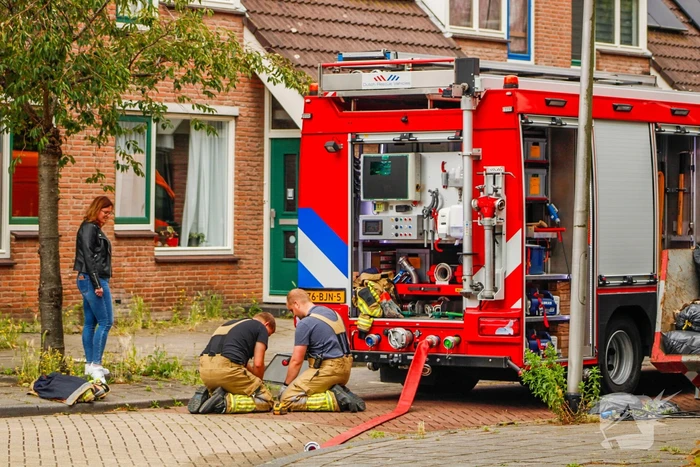 brand voorofscheweg boskoop