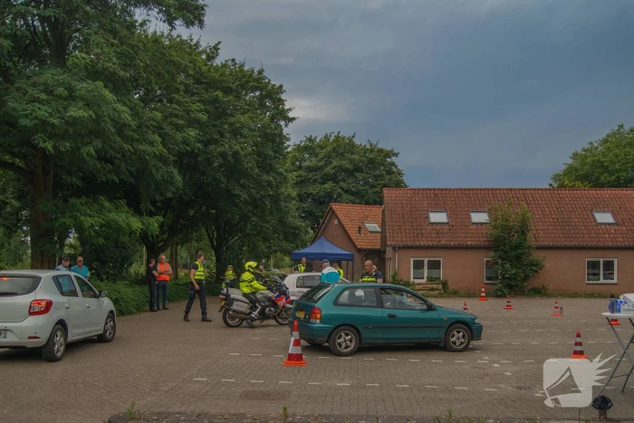 nieuws houtwal zutphen