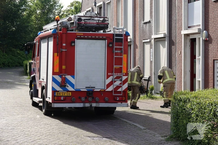 brand regenboogstraat zierikzee