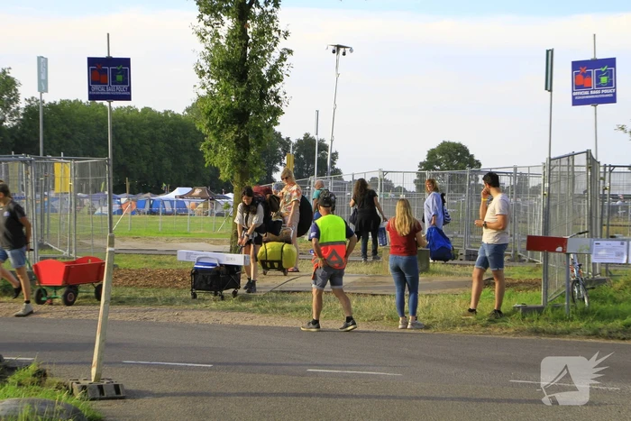 nieuws stienestraat weert