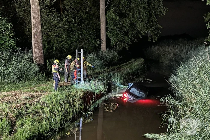 nieuws bosscheweg - n279 erp