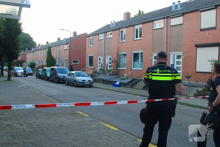 nieuws limbrichterweg sittard
