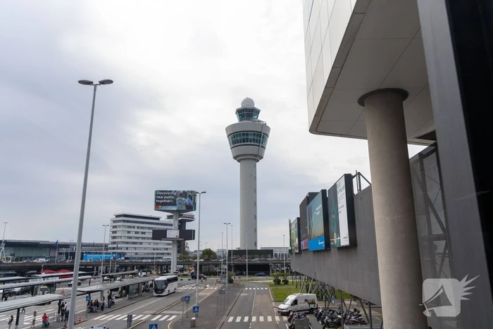 nieuws ceintuurbaan zuid schiphol