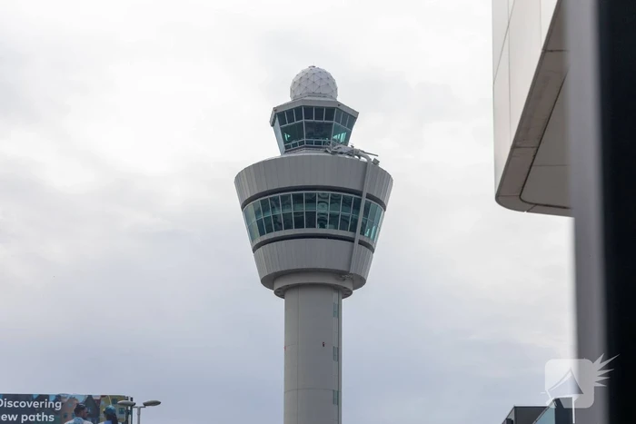 Wereldwijd problemen door computerstoring