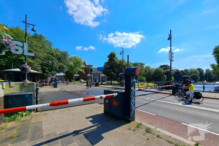 nieuws camstraburen leeuwarden