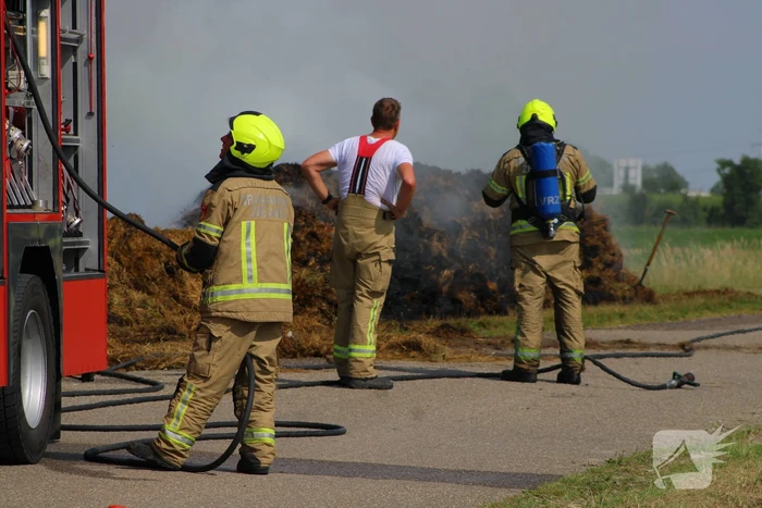 brand lamoenweg 's-heer arendskerke